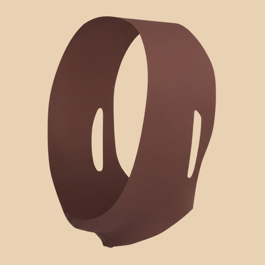 V-Shape Face Lift Band