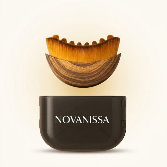 Novanissa® The Face Sculptor