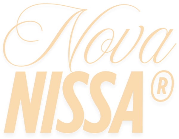 Novanissa®