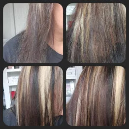 Review by Sophie T.