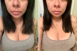 Review by Sophie R.
